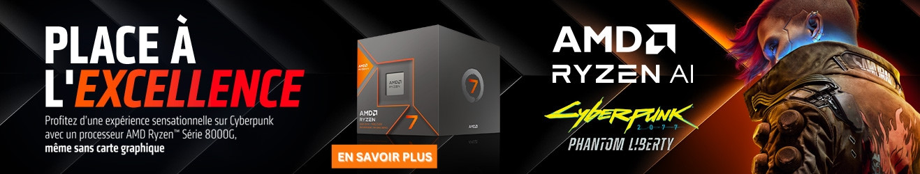 photos\processeur\amd\ban/amd 8000g TEASER BANNER (1).jpg